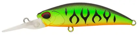 Воблер DUO Spearhead Ryuki 50MDF, 50 мм., 3.4 гр., плав.