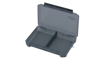 Коробка для приманок Versus VS-3039ND