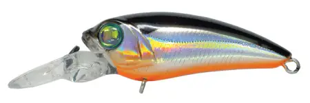 Воблер PONTOON21, Alter-Idem 36SP-MR, 36мм, 2,2 гр., 0.6-1.0 м.