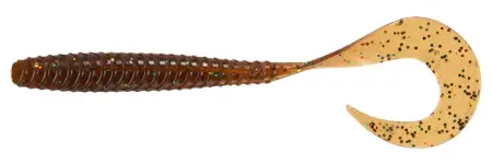 Твистер Pontoon21 Homunculures Hightailer, 2.0''