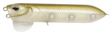 Воблер OSP YAMATO Jr, 94.0 мм, 18.0 гр.