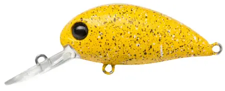 Воблер PONTOON 21, Hypnose 38F-MDR, 38мм, 4 гр., погружен. до 1,2м.