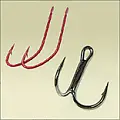 Крючки