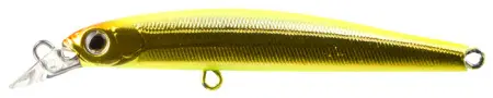 Воблер ZIPBAITS Rigge SLIM  60SS