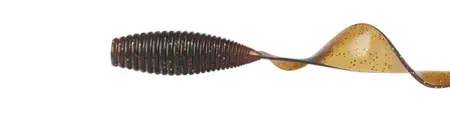 Твистер Pontoon21 Homunculures Jilt, 1.0'' Твистер Pontoon21 Homunculures Jilt, 1.0''