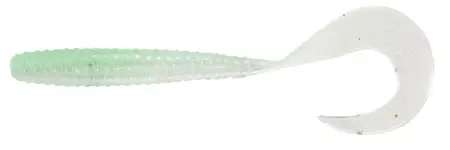 Твистер Pontoon21 Homunculures Hightailer, 2.0''