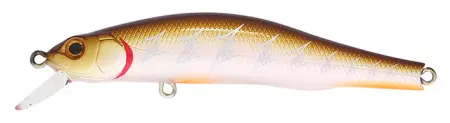 Воблер ZIPBAITS Orbit 90 SP-SR