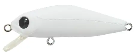 Воблер PONTOON 21, Crackjack 48SP-MR 48мм., 3.4гр. погруж.1.5-1.7 м.