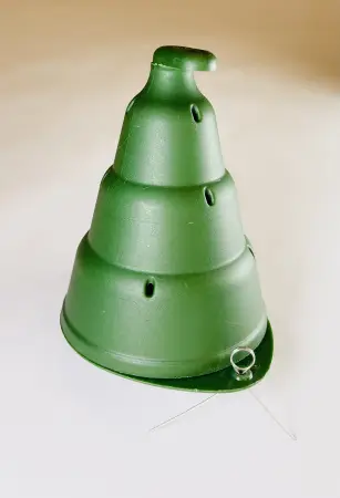 Кормушка зимняя (A-Elite)  Малая