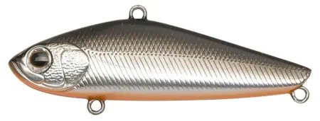 Воблер ZIPBAITS ZBL System VIB 58  13G