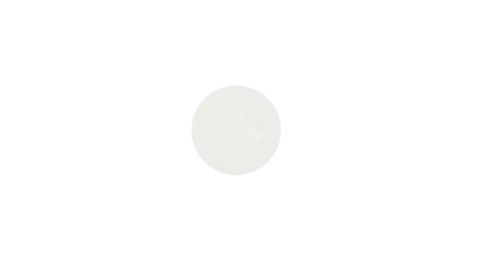 Одинарный крючок OWNER 53102-08