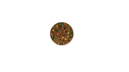 Пластиковый червь GaryYamamoto Senko 4''