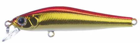 Воблер ZIPBAITS Rigge S-Line ZB-R-56S Воблер ZIPBAITS Rigge S-Line ZB-R-56S