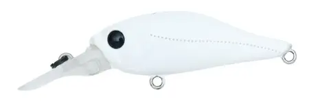 Воблер PONTOON 21, Cheerful 34F-MR, 34мм., 1.6гр., погруж.0.6-1 м.