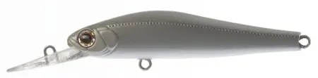 Воблер ZIPBAITS Rigge Deep  ZB-RD-56F