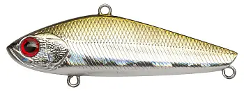 Воблер ZIPBAITS ZBL System VIB 58  10G