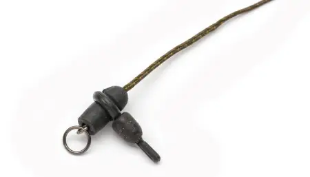 Поводок AXIS AX-84701-63 LEAD CORE FREE RUN Поводок AXIS AX-84701-63 LEAD CORE FREE RUN