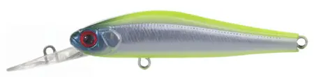 Воблер ZIPBAITS Rigge Deep  ZB-RD-56F