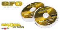 Леска флюорокарбон Pontoon21 MARXMAN GFC
