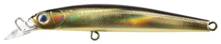 Воблер ZIPBAITS Rigge SLIM  60SS