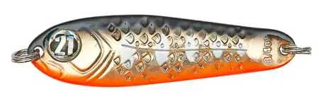Блесна колебл. Pontoon21 PACO, 1/2oz Блесна колебл. Pontoon21 PACO, 1/2oz