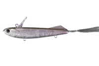 Воблер OSP PICRO 68F (OSP-PICRO68F-JDM-TSL76)