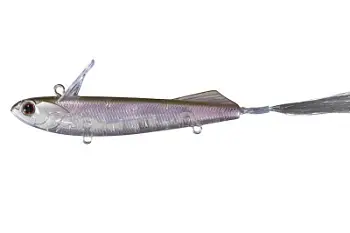 Воблер OSP PICRO 68F