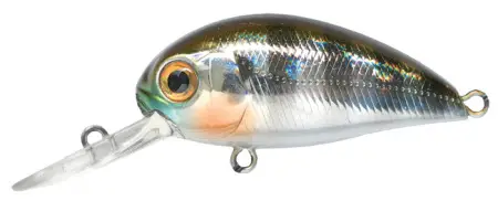 Воблер PONTOON 21, Hypnose 38F-MDR, 38мм, 4 гр., погружен. до 1,2м.