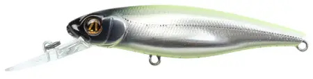 Воблер PONTOON 21, Greedy-Guts 111F-MDR, 111мм, 20.2 гр., 2.0-2.5 м. Воблер PONTOON 21, Greedy-Guts 111F-MDR, 111мм, 20.2 гр., 2.0-2.5 м.