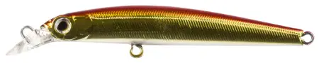 Воблер ZIPBAITS Rigge SLIM  60SS