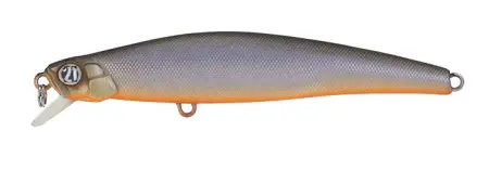 Воблер Pontoon21 PREFERENCE MINNOW  75F-SR, 75 мм.,4.8 гр., 0.3-0.5м.