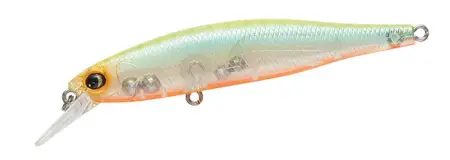 Воблер Cultiva CTM-85F, 85 мм., 0.6-0.8 м.