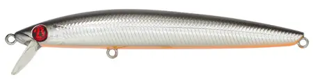 Воблер PONTOON 21, Marionette Minnow 90SP-SR, 90мм, 7.4 гр., 0.3-0.5 м.