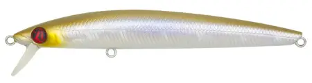 Воблер PONTOON 21, Marionette Minnow 90SP-SR, 90мм, 7.4 гр., 0.3-0.5 м.