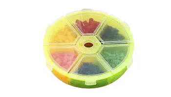 Набор кембриков для крепления поплавка AXIS AX-84718-02, средние