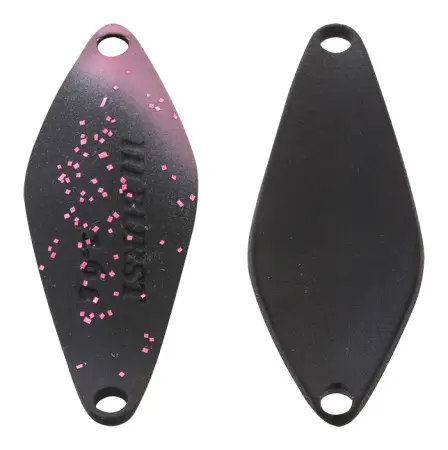 Блесна  колеб. ValkeIn Hi Burst, 1.6 гр.