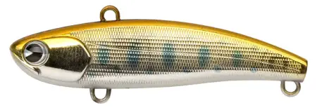 Воблер Ima Koume60, 60 мм, 11гр.