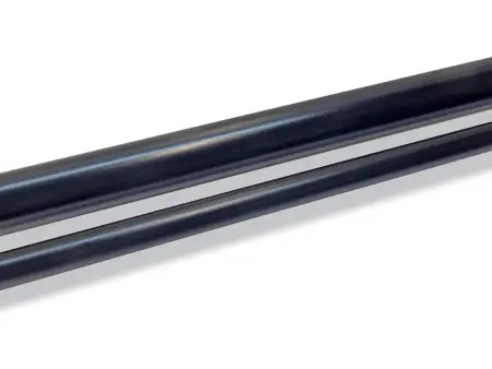 Бланк удилища St.Croix PM70HF2