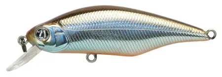 Воблер PONTOON21, Chaos 72F-SR, 72мм, 9.3 гр., 1.0-1.2 м.