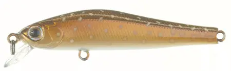 Воблер ZIPBAITS Rigge S-Line ZB-R-56S