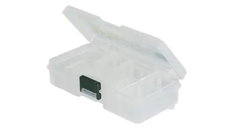 Коробочка для приманок MEIHO S P21 Коробочка для приманок MEIHO S P21