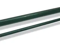 Бланк удилища St.Croix LES96MLF2