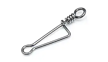 Застежка "Italian" AXIS AX-93119