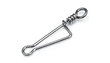 Застежка "Italian" AXIS AX-93119