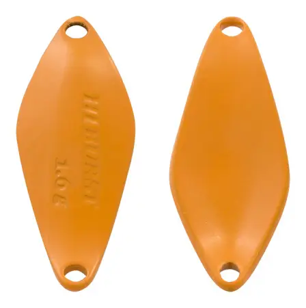 Блесна  колеб. ValkeIn Hi Burst, 1.1 гр.