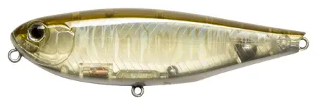 Воблер ZIPBAITS Irony