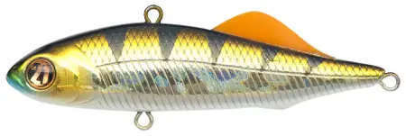 Воблер Pontoon21, Bet-A Vib, 48 Nano Sound, 48мм., 5.6гр.