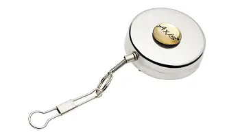 Ретривер AXIS AX-85664-00 металлический, большой