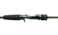 Кастинговое удилище Pontoon21 Fabula Tinta