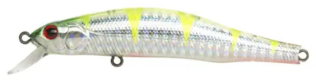 Воблер ZIPBAITS Orbit 90 SP-SR